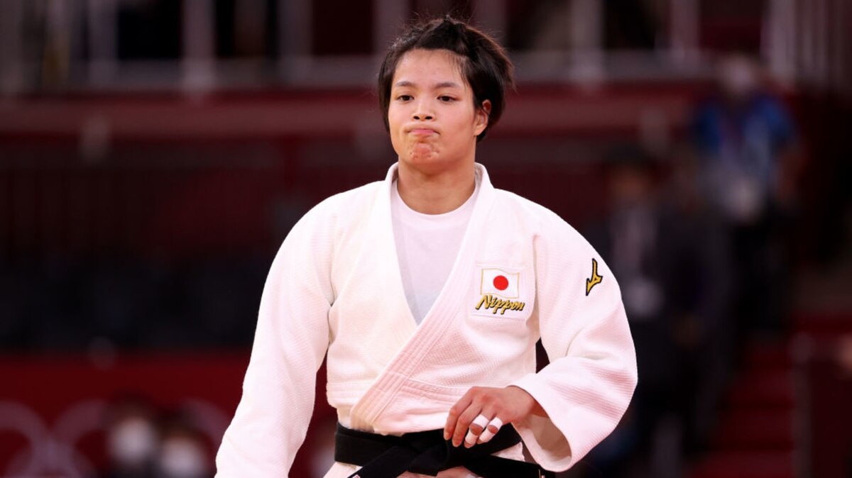 Harry How/Getty Images