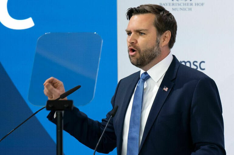   Sven Hoppe/dpa via Reuters Connect