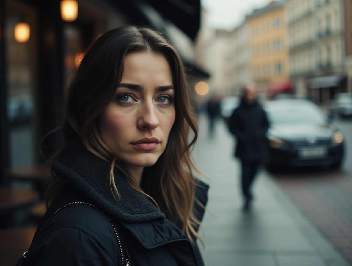 Источник: wiki.commons