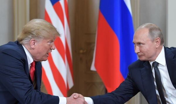 © Sputnik / Сергей Гунеев