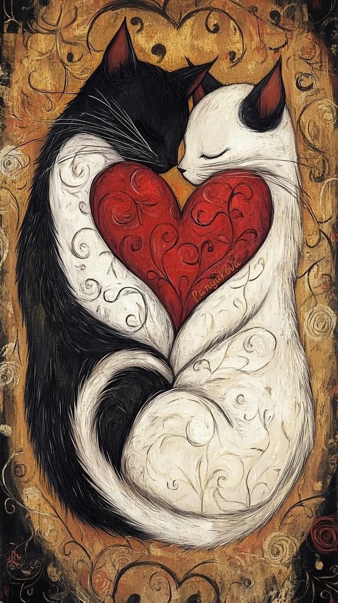 Фото из сети Интернет