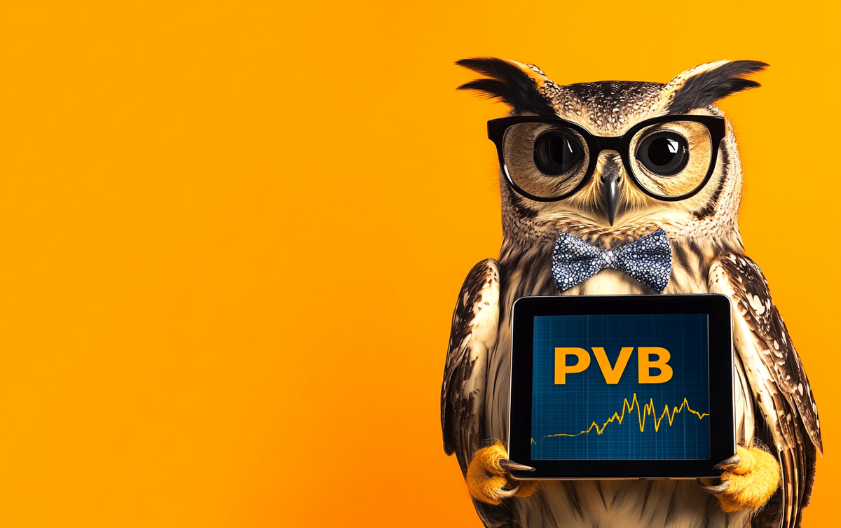    kak-kriptovalyuty-mogut-povliyat-na-sistemu-nalogoblozheniya bitwiseproject