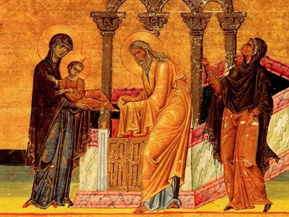 С днем рождения сестре христианские