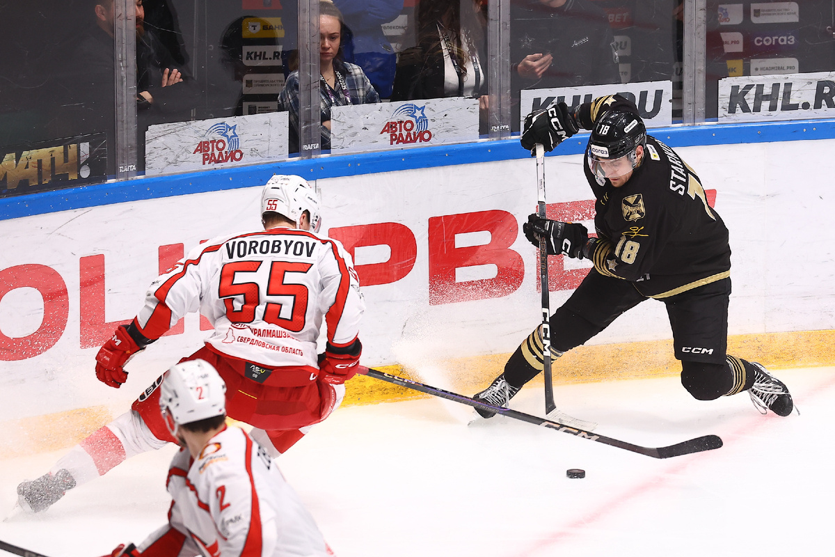 Фото https://hcadmiral.pro/media/photo/admiral-avtomobilist-4-3-ot-20250213/ 