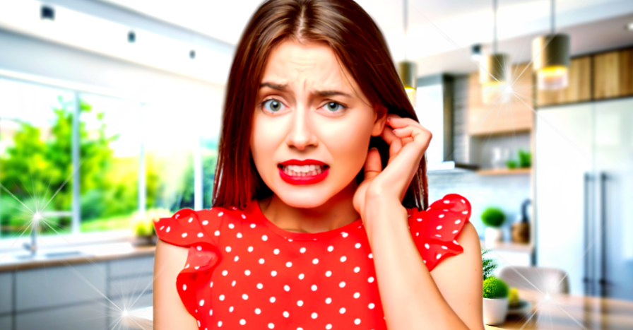 © Copyright 2025 Свидетельство о публикации 225021601014.
КОПИРОВАНИЕ И ИСПОЛЬЗОВАНИЕ ТЕКСТА БЕЗ РАЗРЕШЕНИЯ АВТОРА ЗАПРЕЩЕНО!