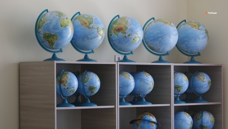      Фото: ИА «Победа26»