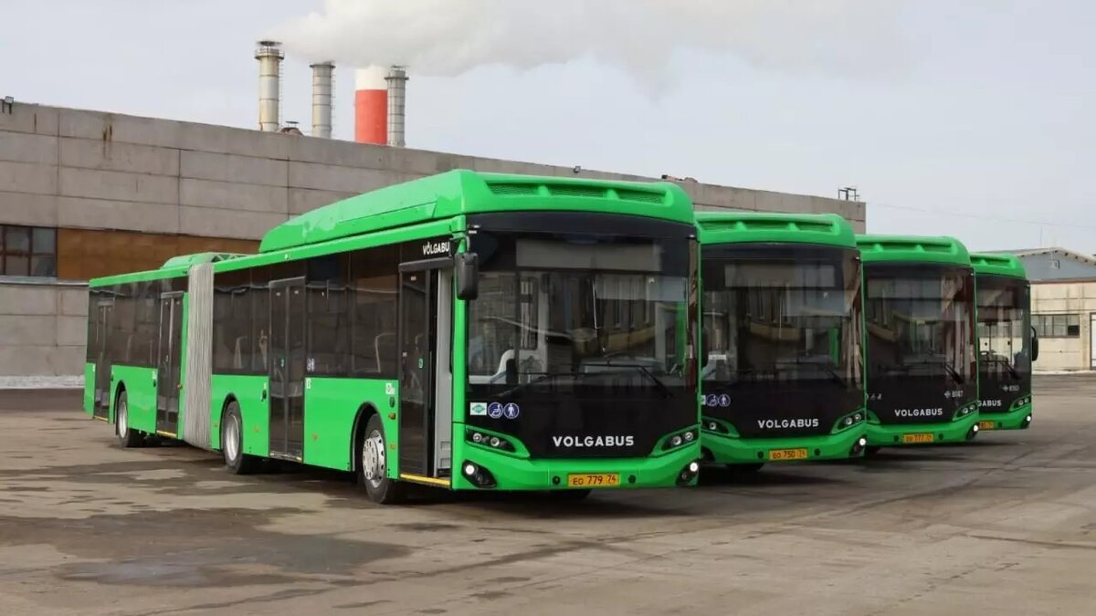     Источник: администрация Челябинска