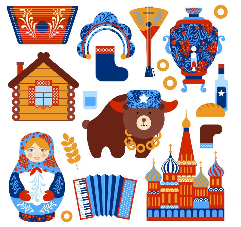 Изображение: www.freepik.com