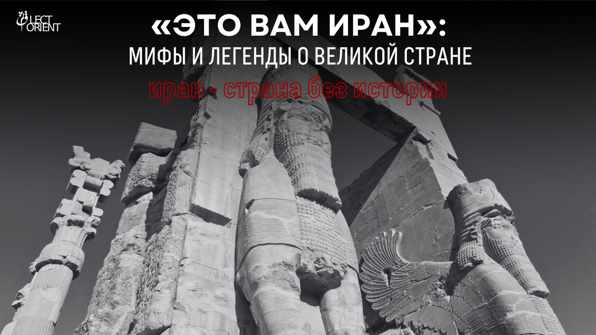 Фото взято в фотостоке Canva