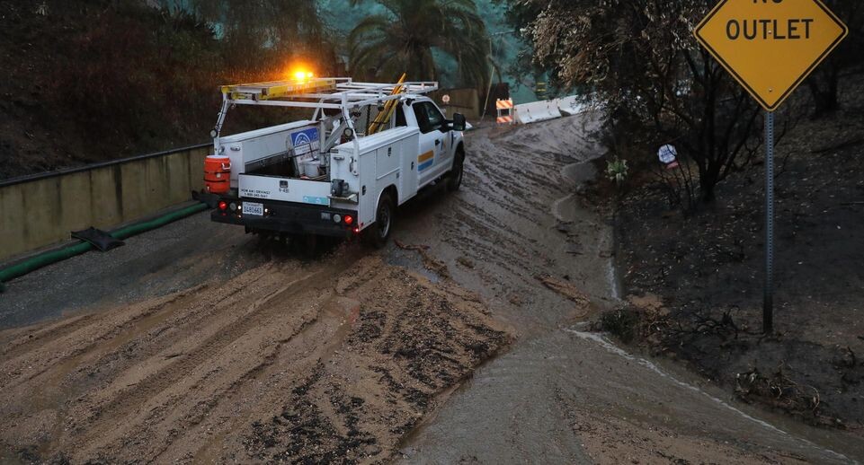    Qiu Chen / Global Look Press