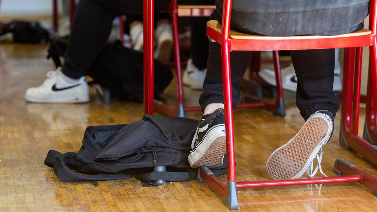    Фото: Philipp von Ditfurth/globallookpress.com