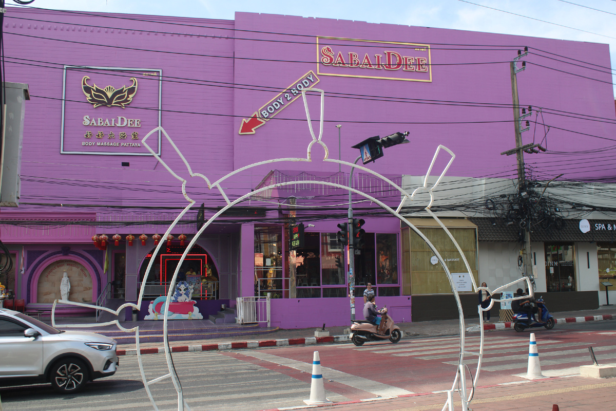 Звведение в целом