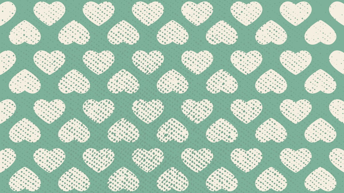 Независимо от того, настроены ли вы на классику, новое кино или что-то необычное