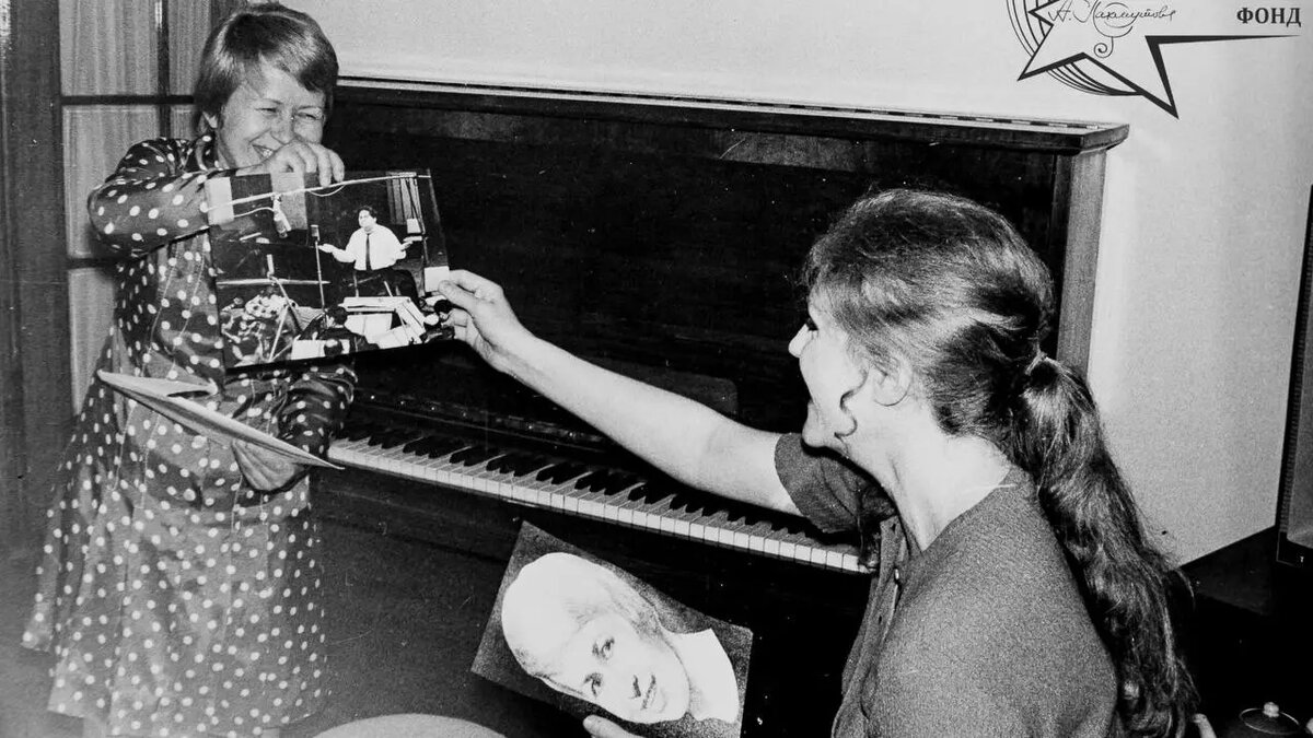     Источник: t.me/AleksandraPahmutova