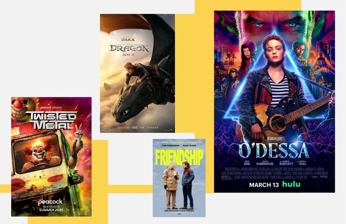    Фото: архивы пресс-служб