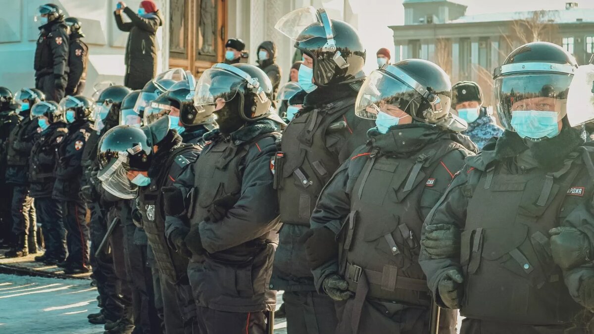     Источник: 1MI