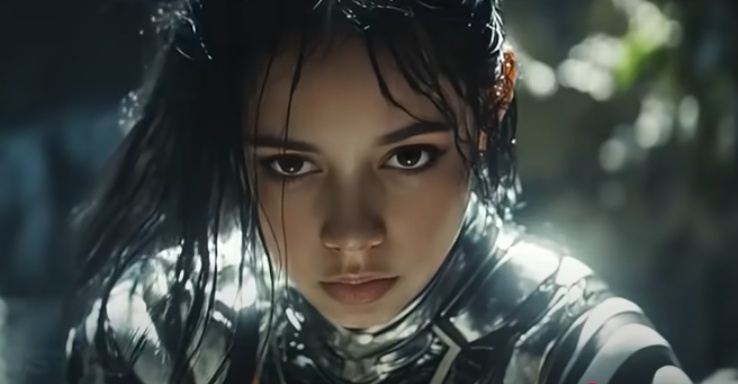 источник фото KHStudio.com и доработано автором