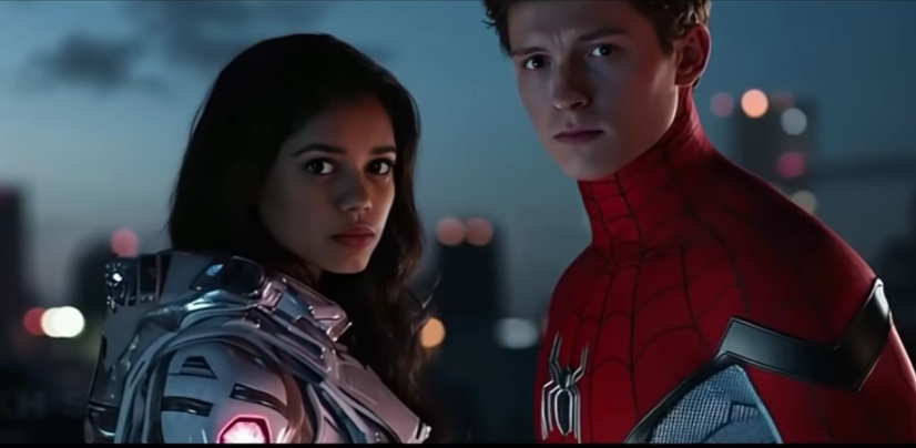 источник фото KHStudio.com и доработано автором