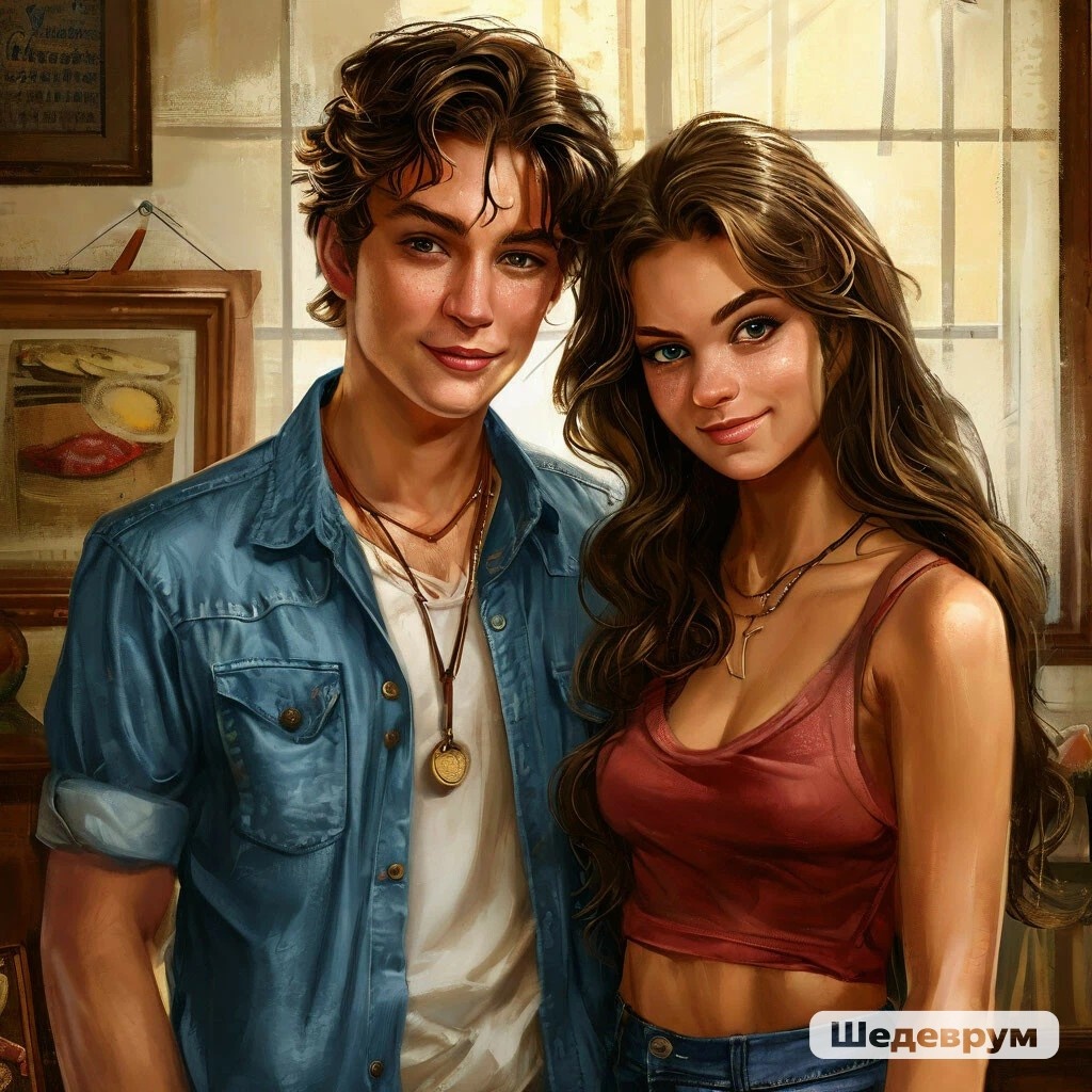 Как клеить девушку