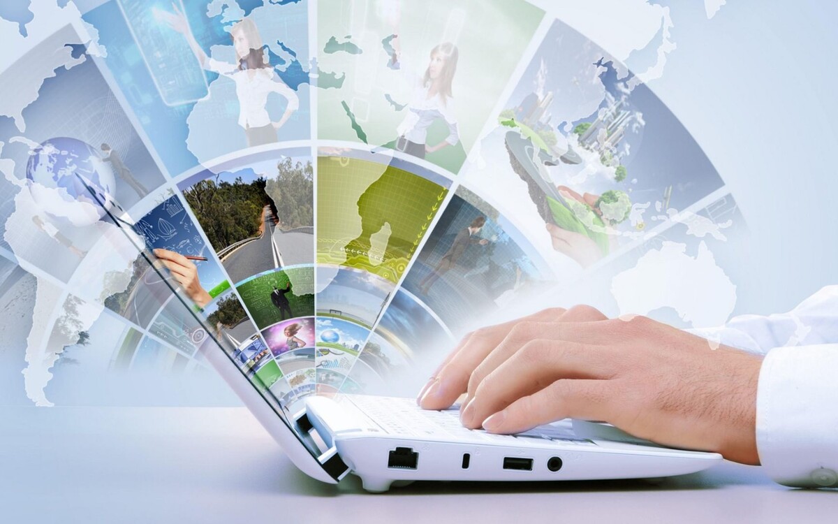 Дистанционные курсы по экологии