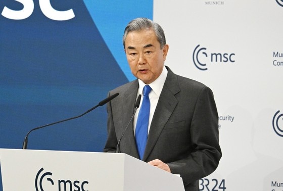    Boris Roessler/dpa/Global Look Press