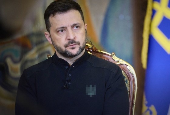    Социальные сети