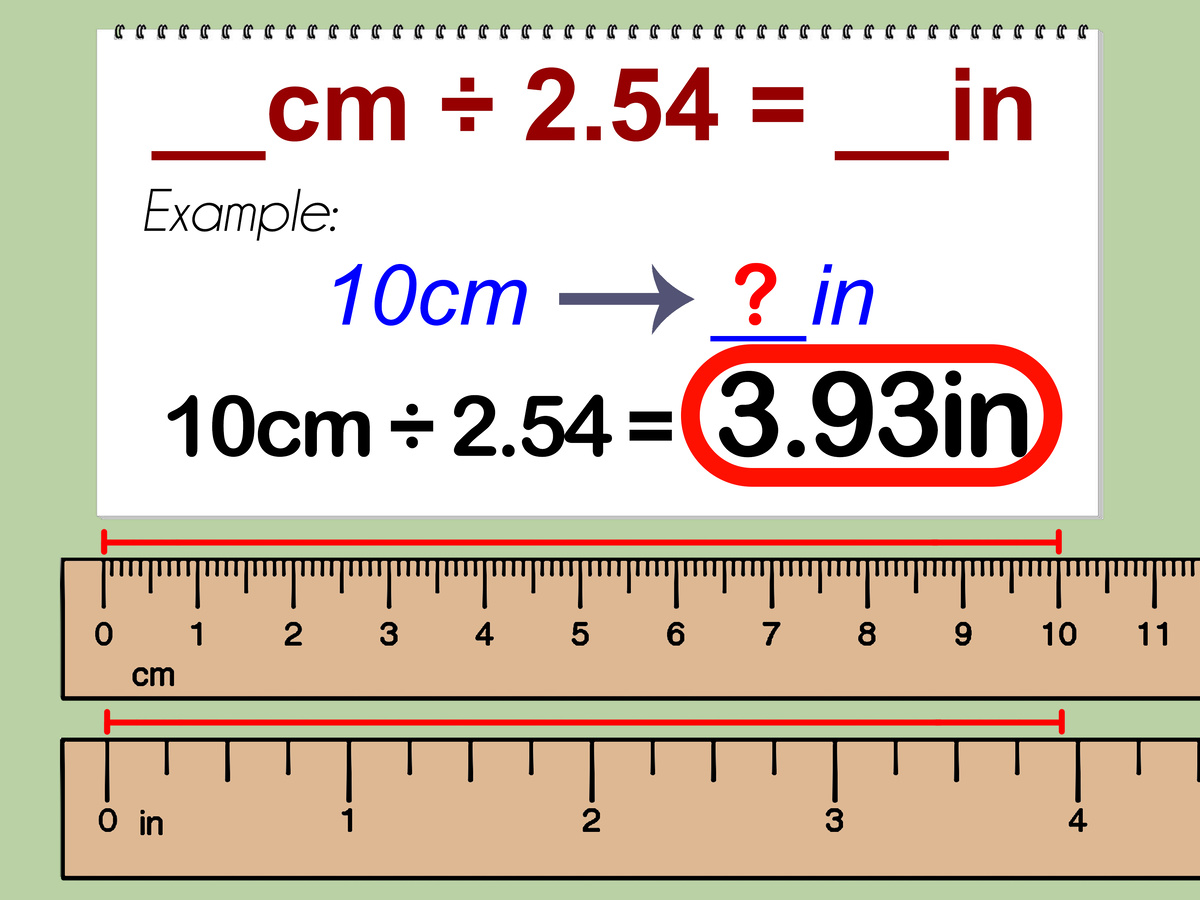 -1-2