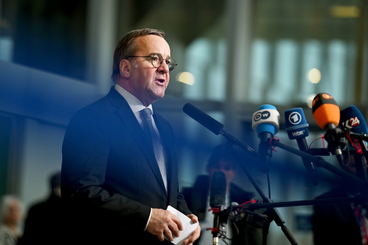 © AP Photo/Harry Nakos