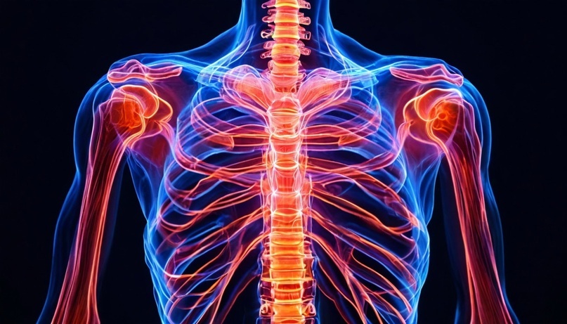 Создать карусельДобавьте описание