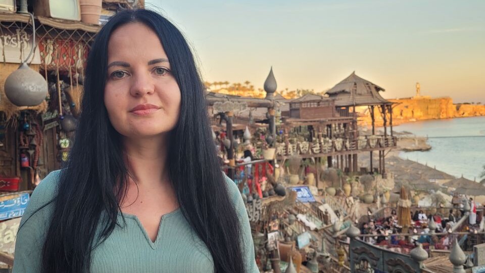 Египет 2025. Что сейчас здесь изменилось в отдыхе