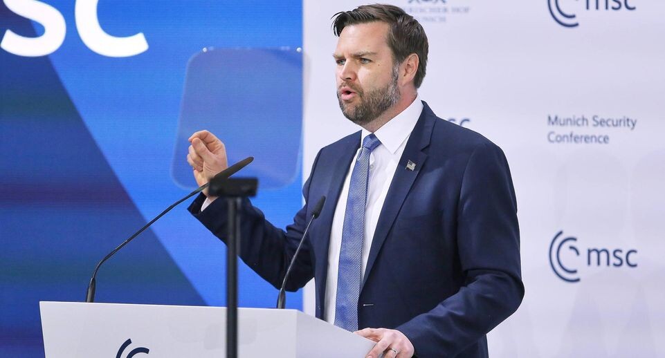    IMAGO/dts Nachrichtenagentur / Global Look Press