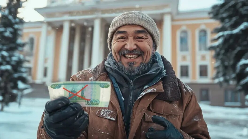    Коллаж Царьграда