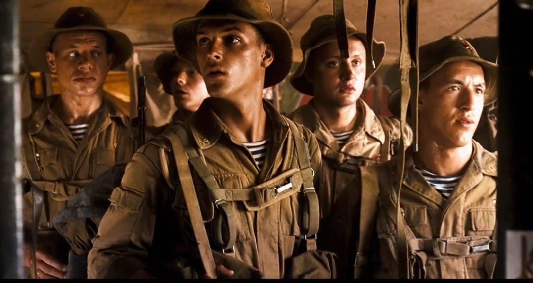 скриншот из фильма