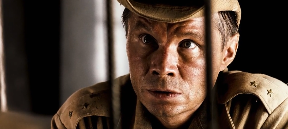 Александр Баширов - "Помидор", скриншот из фильма