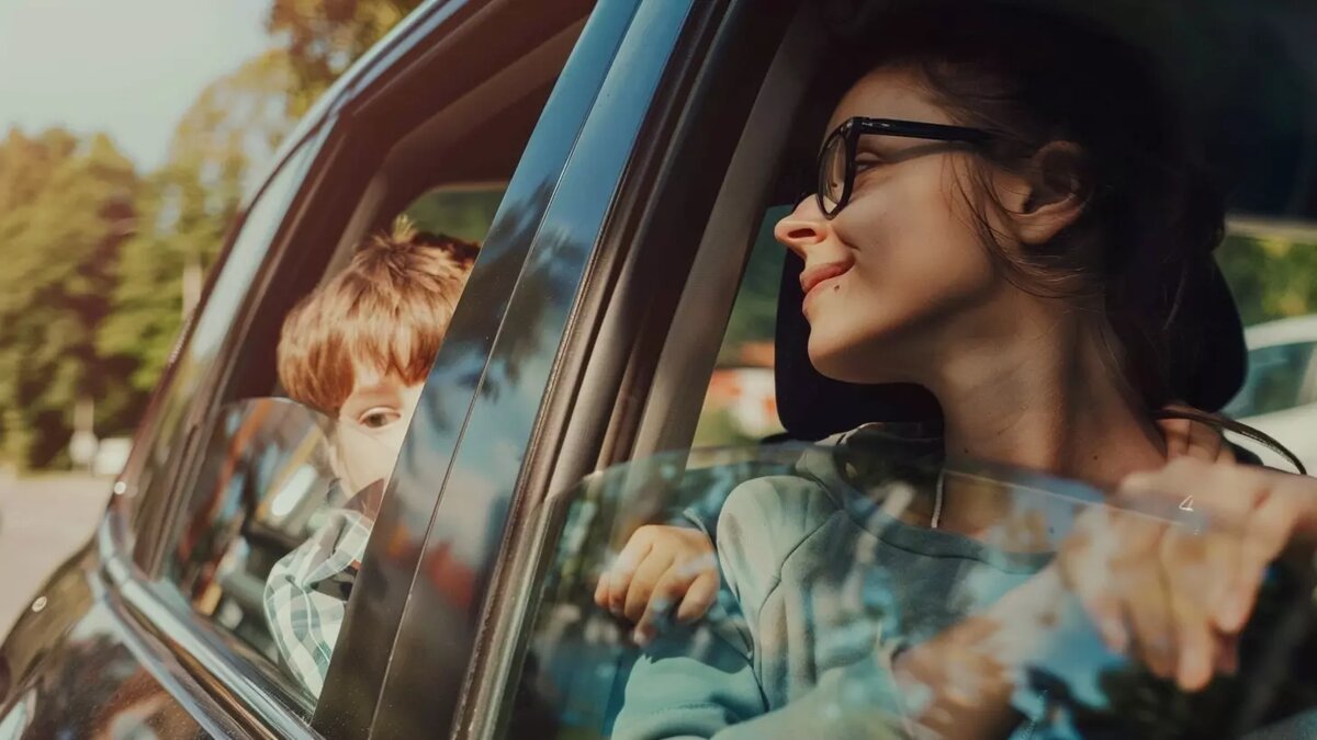     Источник: Изображение Midjourney