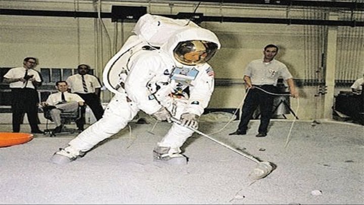 Фотография 1