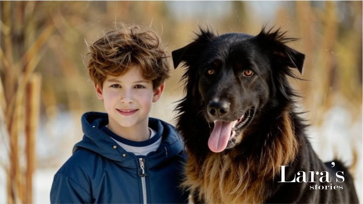 иллюстрация автора