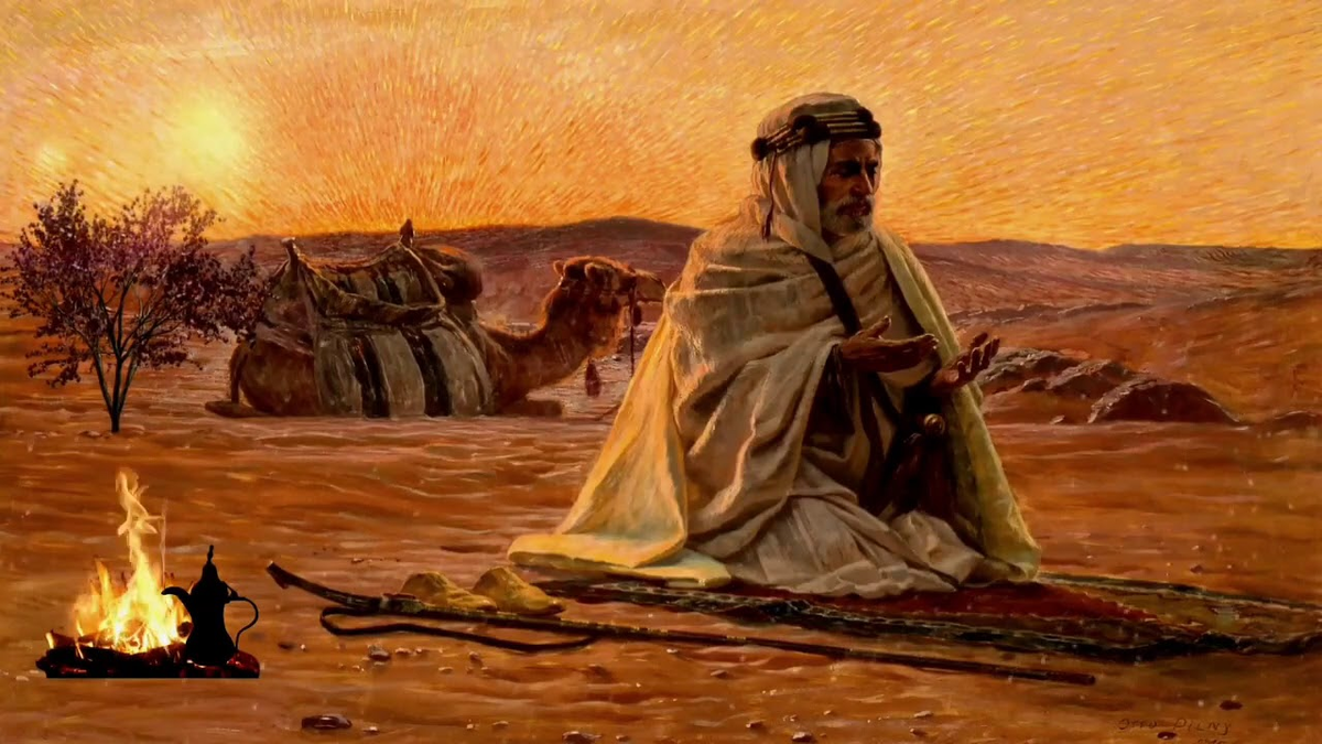 Мудрость великих философов актуальна и по сей день