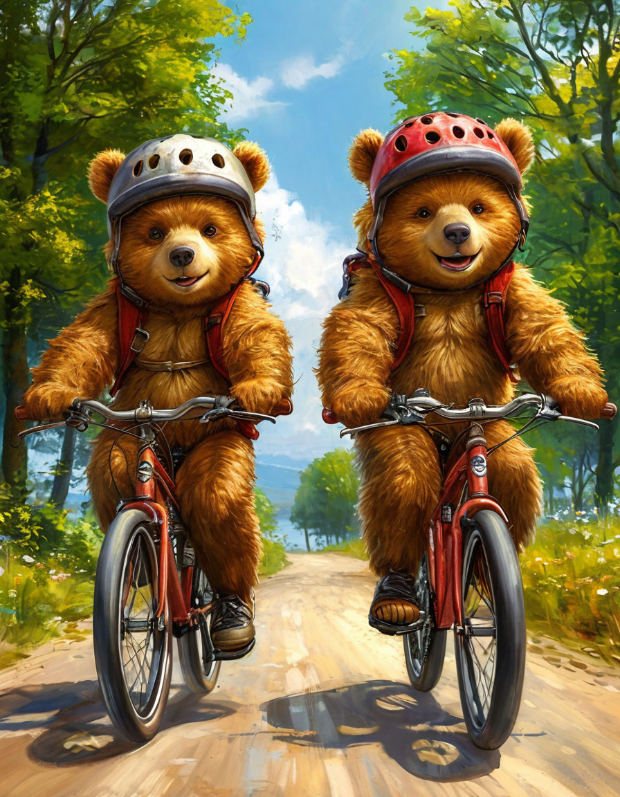 картинка создана нейросетью по запросу автора