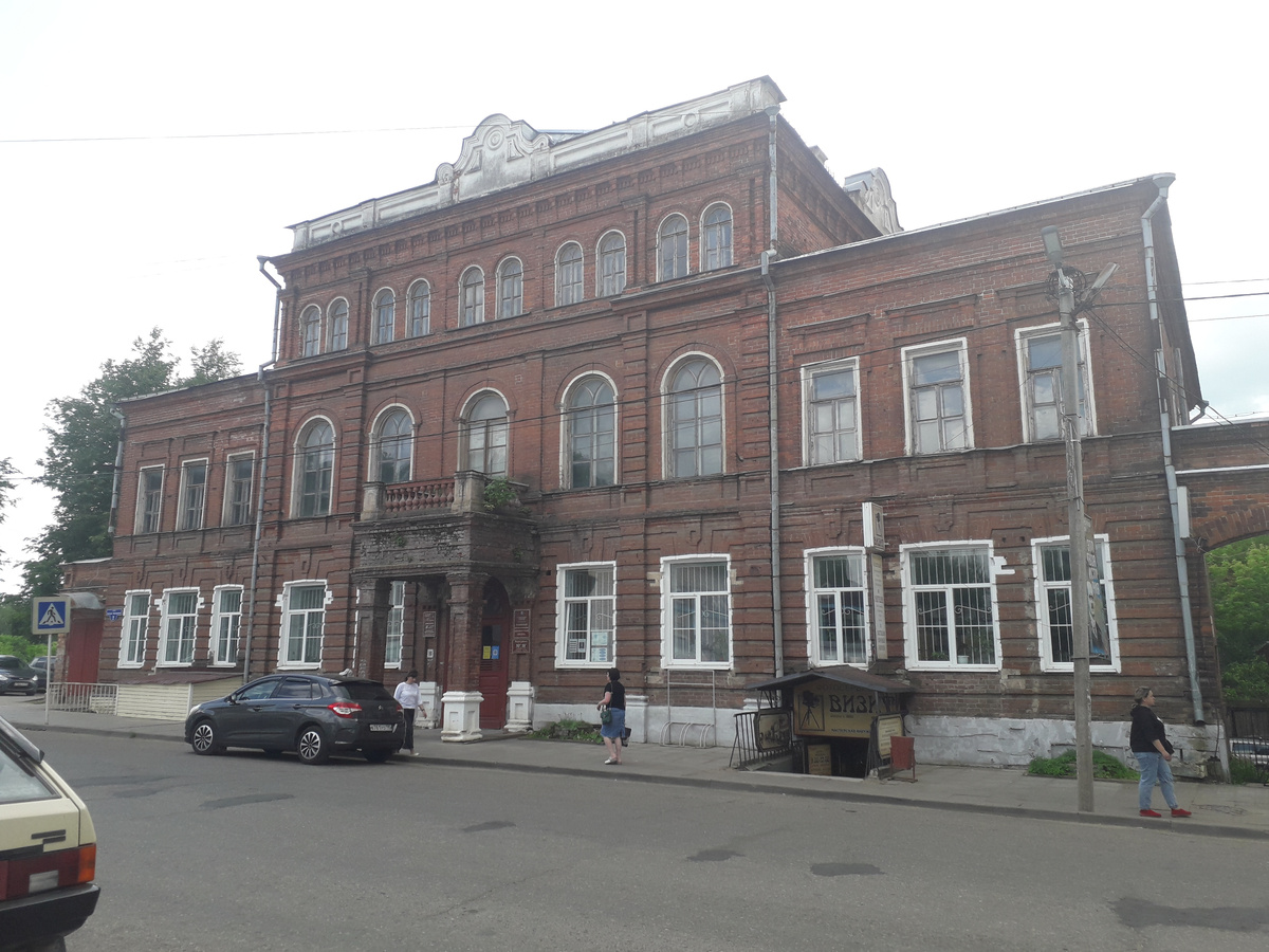 20 июня 2023 12:04