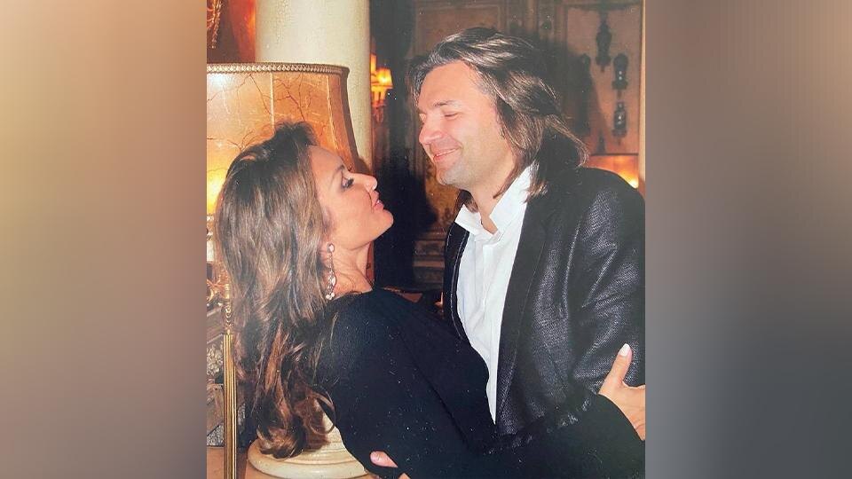 Фото: instagram.com*/dmitriy_malikov