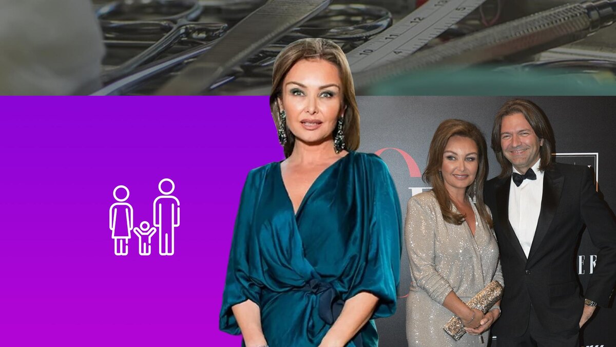 Коллаж 78.ru: Komsomolskaya Pravda/globallookpress.com, rus.team, pixabay.com, flaticon.com/Freepik