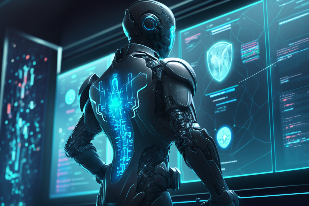    Автопостинг_и_проведение_конкурсов_и_розыгрышей