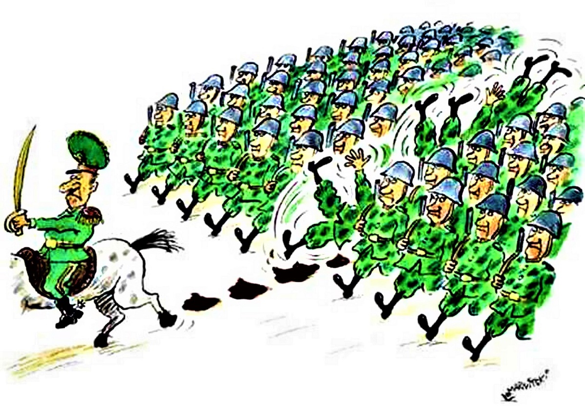 Из открытых источников.