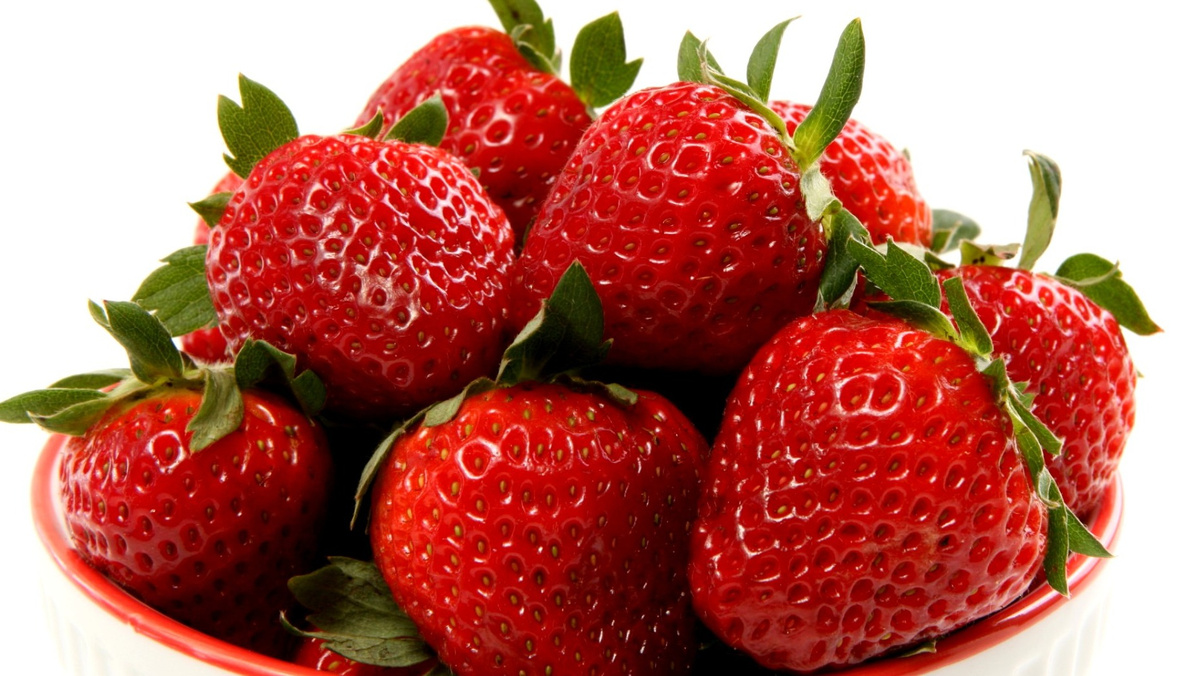 Такой урожай получаю после применения метода