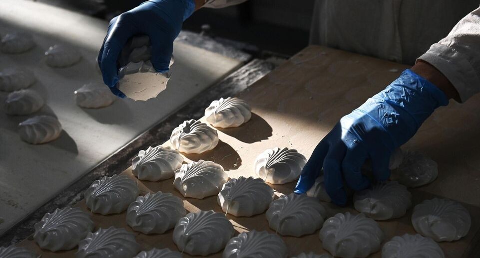    РИА «Новости»