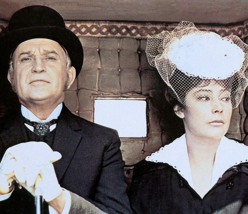 Фото взято из открытого источника 