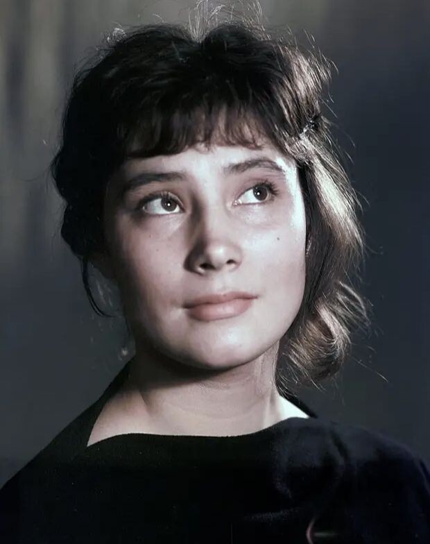 Фото взято из открытого источника 