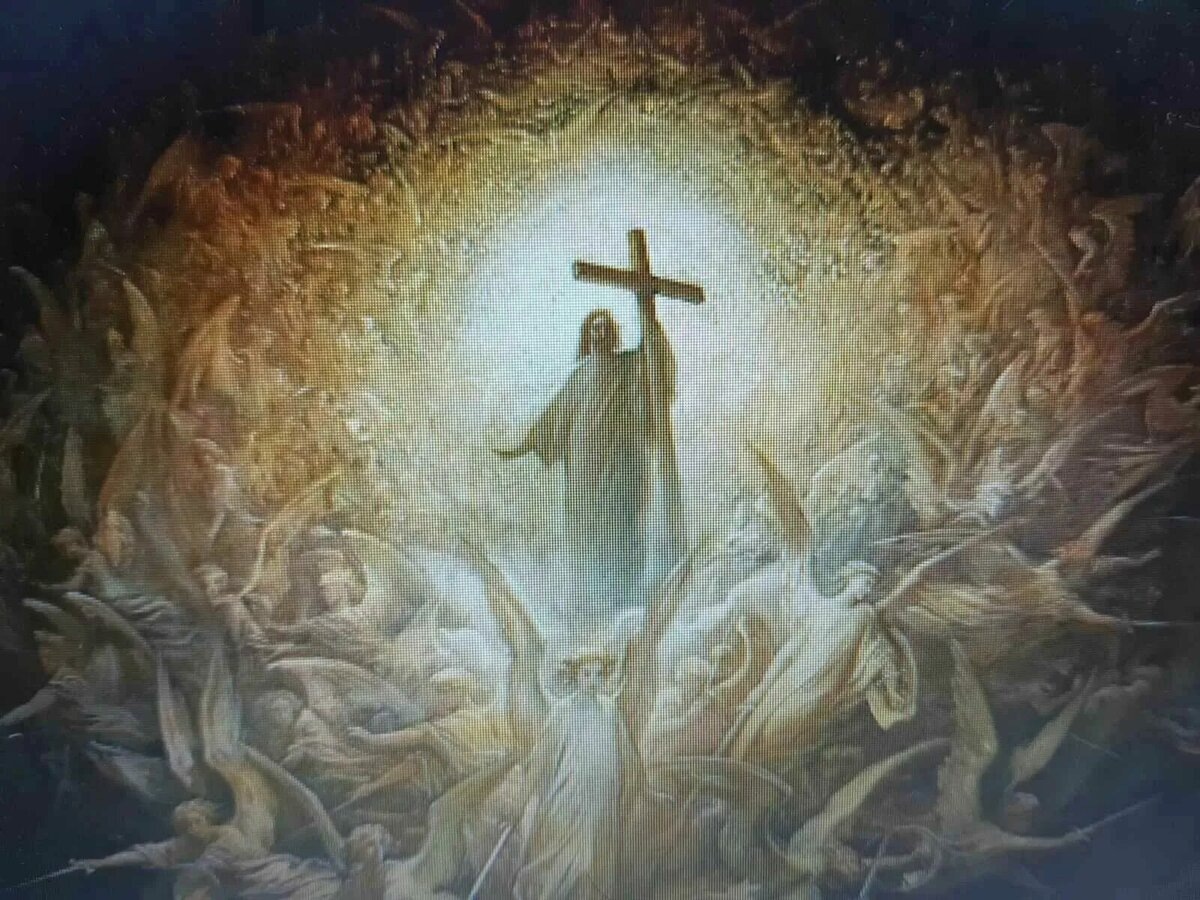 Христианство