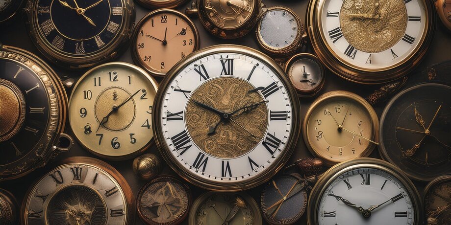 Фото: 123RF/ferdel99